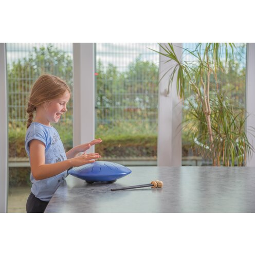 TONGOGO Stahlzungentrommel 12 Large, ab 5 Jahre kaufen Jakobs