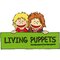 Living Puppets