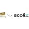 scolix (AOL)