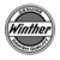 Winther