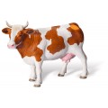 tiptoi®: Fleckvieh Kuh, 4-7 Jahre tiptoi®: Fleckvieh Kuh, 4-7 Jahre