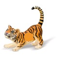 tiptoi®: Tigerjunges, 4-7 Jahre tiptoi®: Tigerjunges, 4-7 Jahre