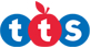 TTS