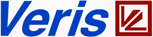 Veris Verlag