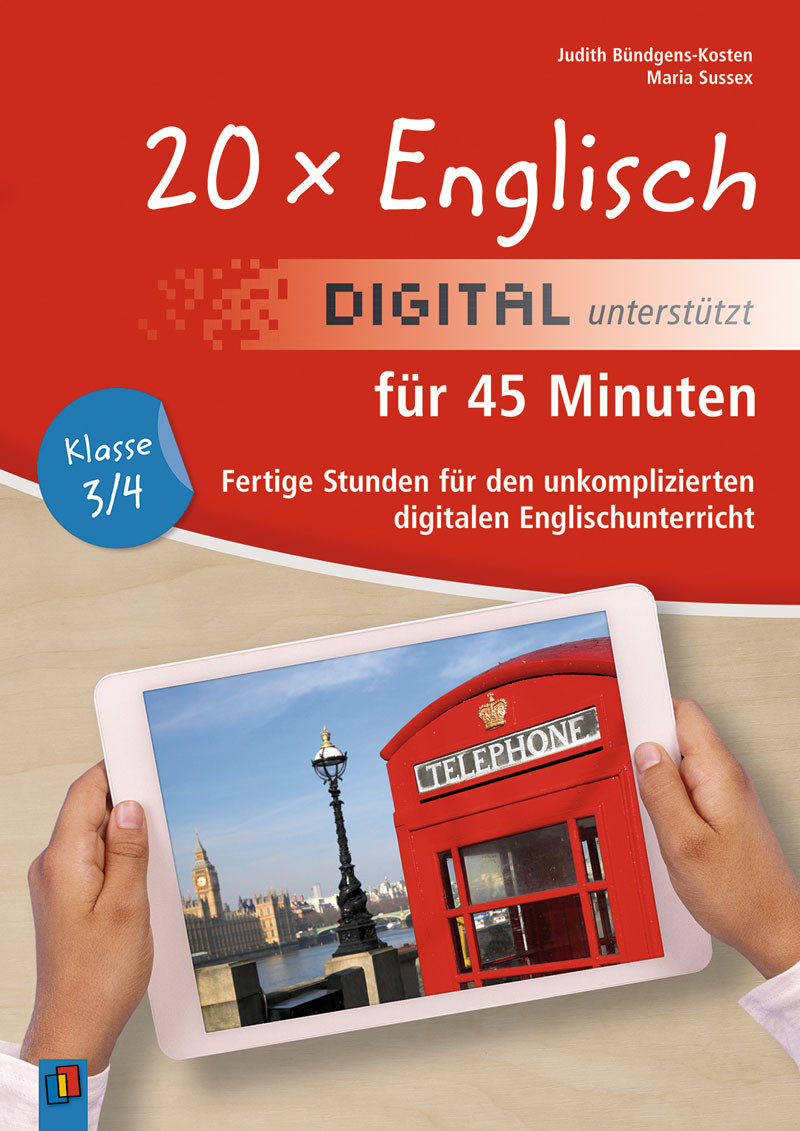 Unterstützt Englisch Unterstützt Englisch