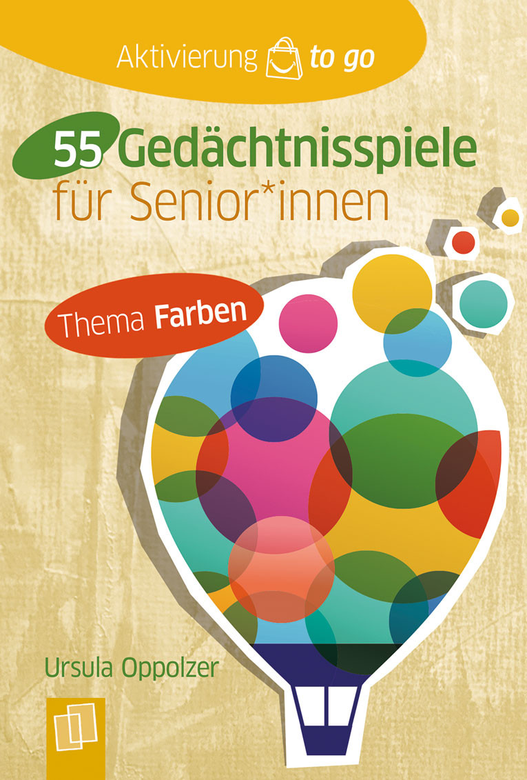 Gedächtnisspiele Senioren Gedächtnisspiele Senioren