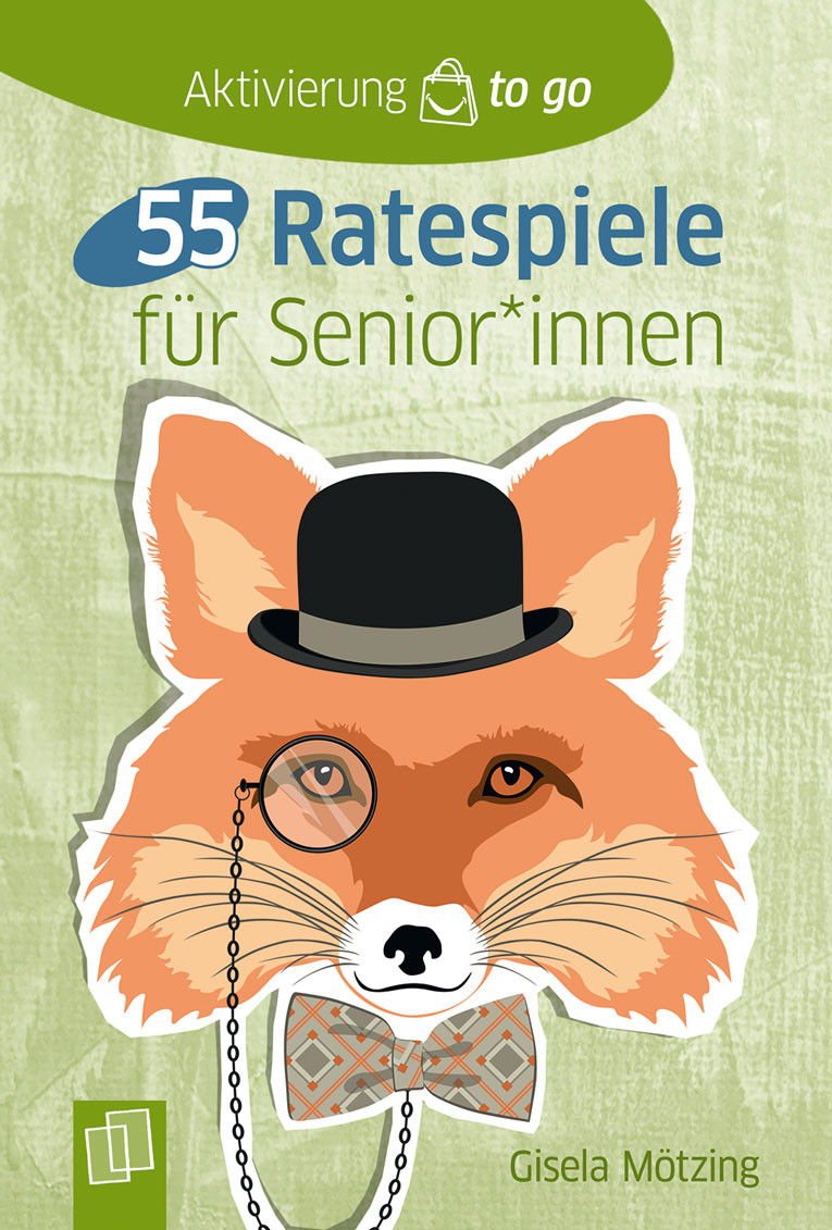 Gedächtnisspiele Senioren Gedächtnisspiele Senioren