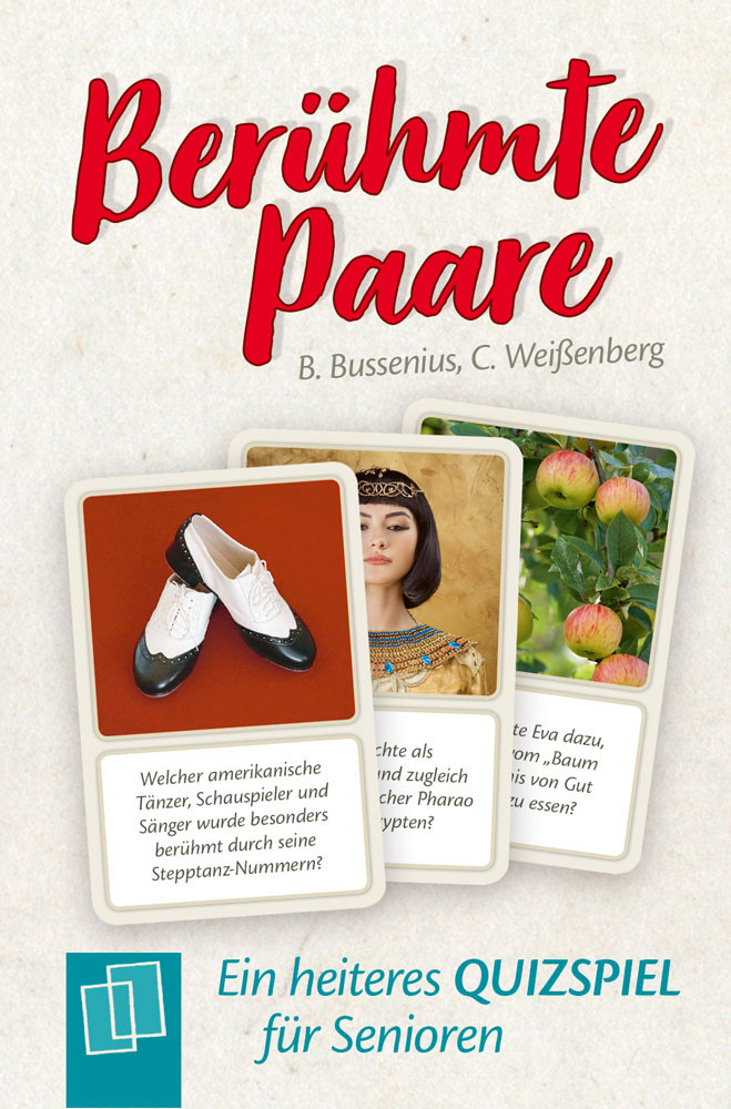Quiz FГјr Paare Quiz FГјr Paare