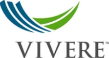 Vivere