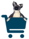 Warenkorb