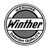 Winther