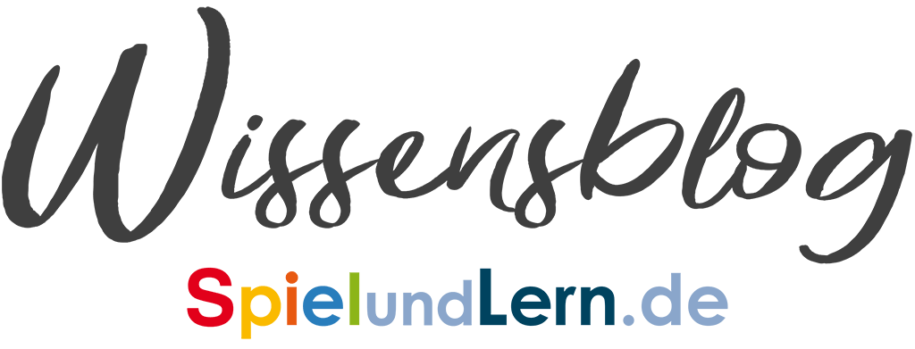 Wissensblog