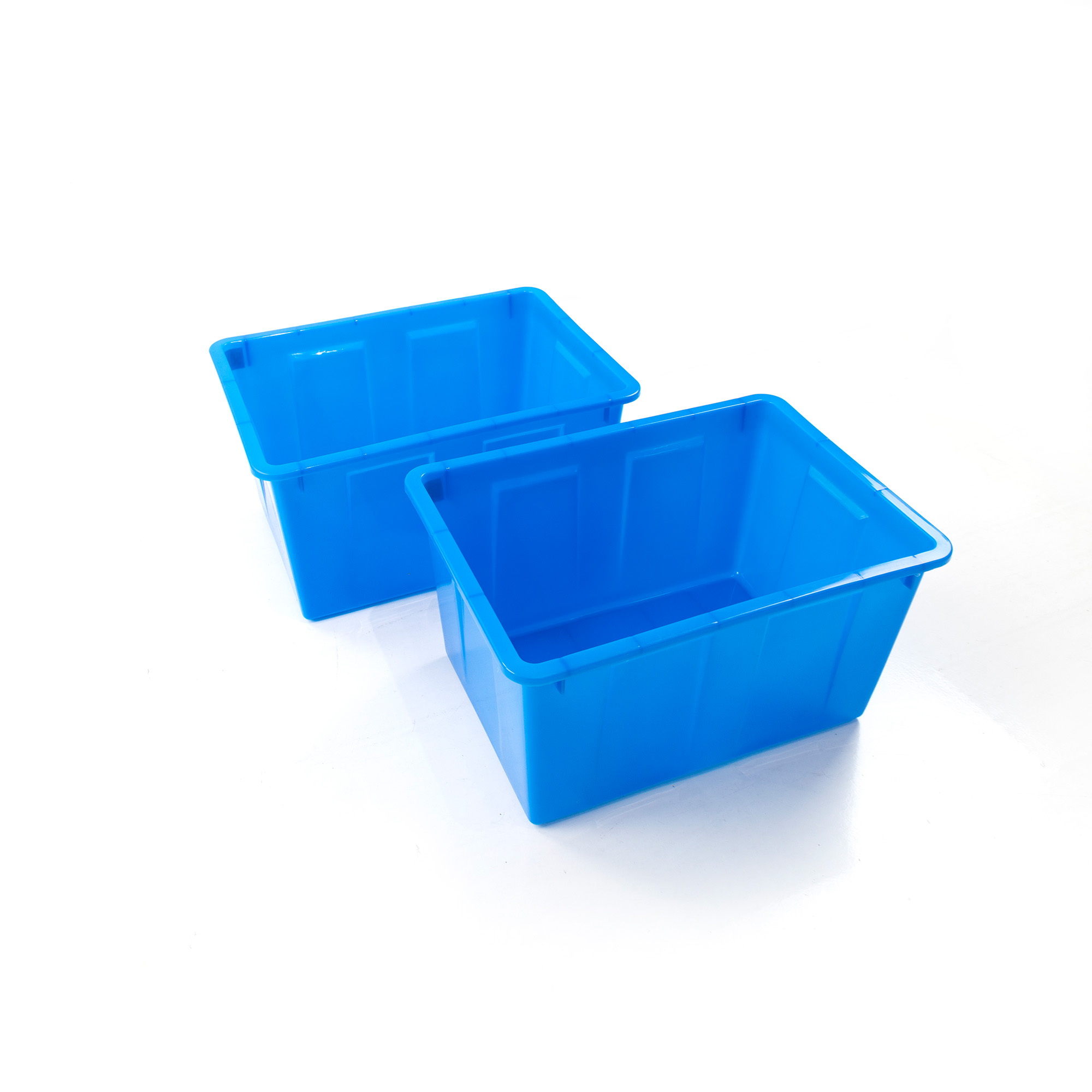 Zubehör-Set für Matschtische, Schlauch und zwei Boxen, Outdoor