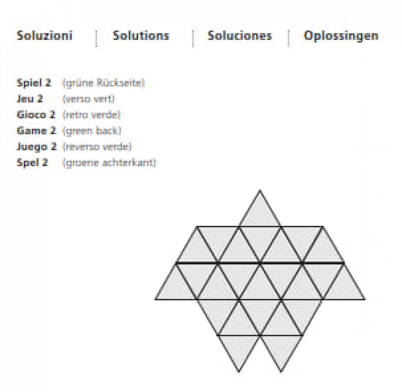 SCHUBITRIX Mathematik - Subtraktion bis 1000, 3. Klasse