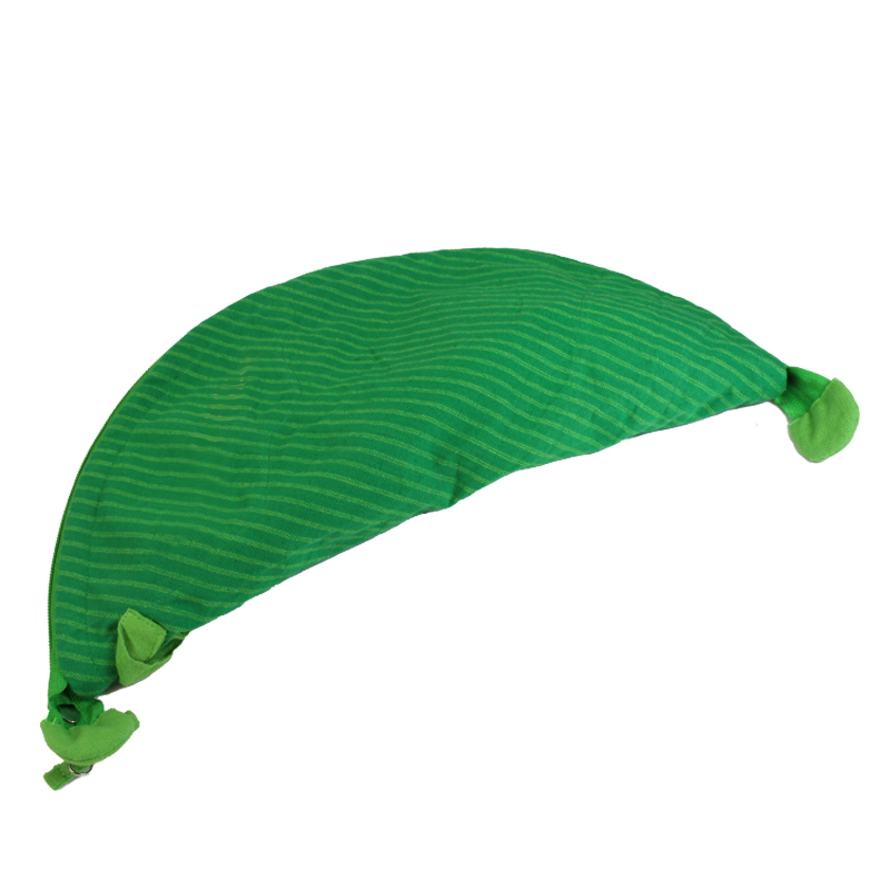 Spieltasche Müll sammeln, 13-tlg.