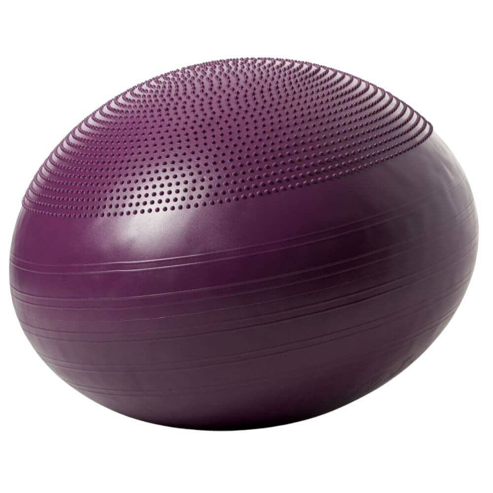TOGU® Pendel Ball