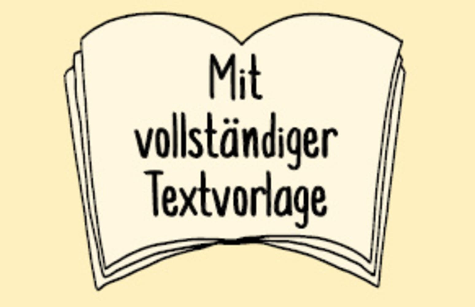 Was liefert Energie und Strom? Kamishibai Bildkartenset, 8-10 Jahre