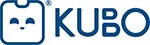 KUBO