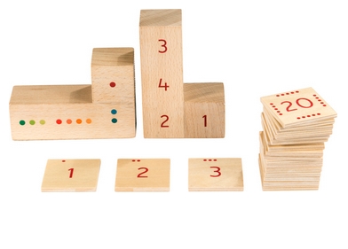 SummenSucher, Mathematikspiel, ab 5 Jahre