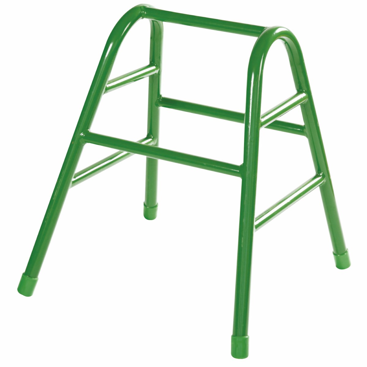 Kletterturm für modulares Spielgerät, klein, 60 cm, einzeln, Outdoor, OXYGYM