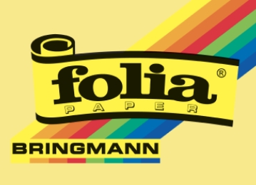 Folia