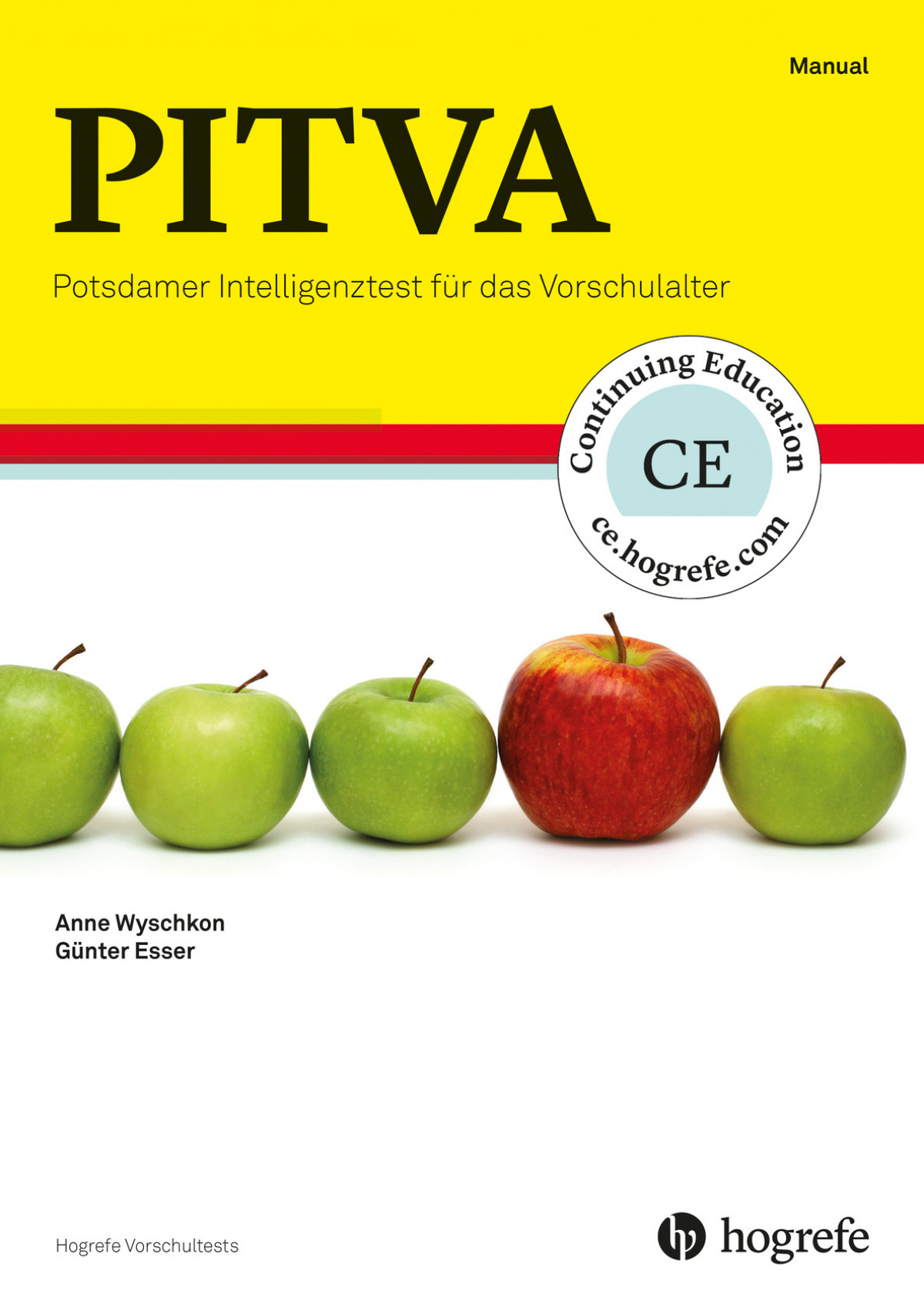 PITVA Bildvorlagen