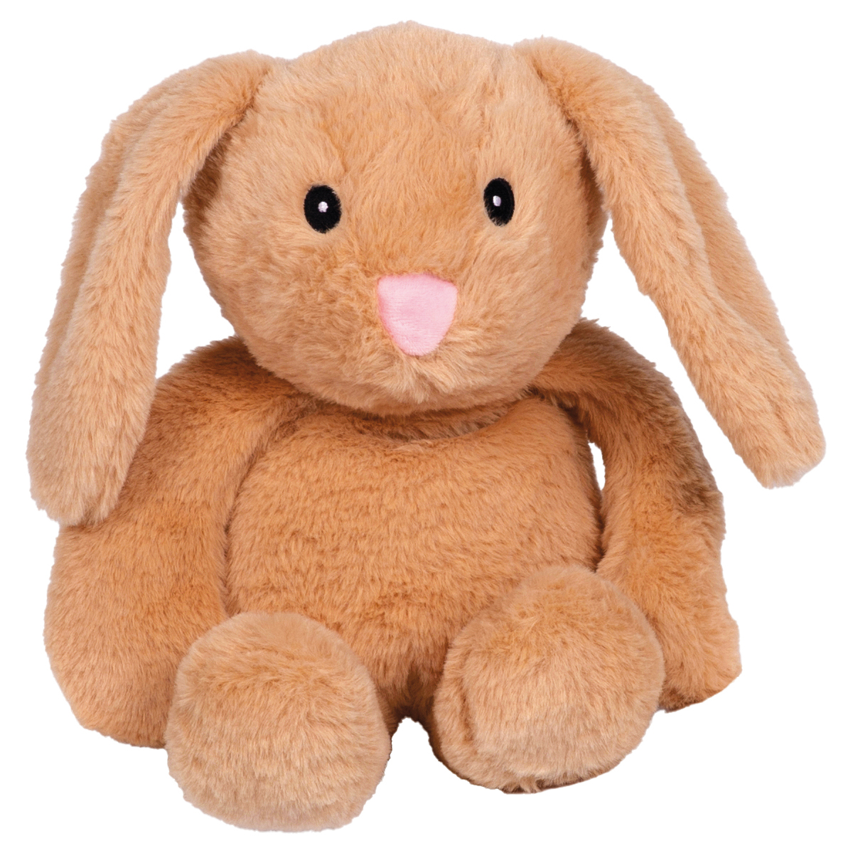 Gewichtstier Hase Hilde 1,3 kg, 21 x 21 x 30 cm