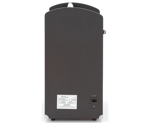 TLS M100 Combi