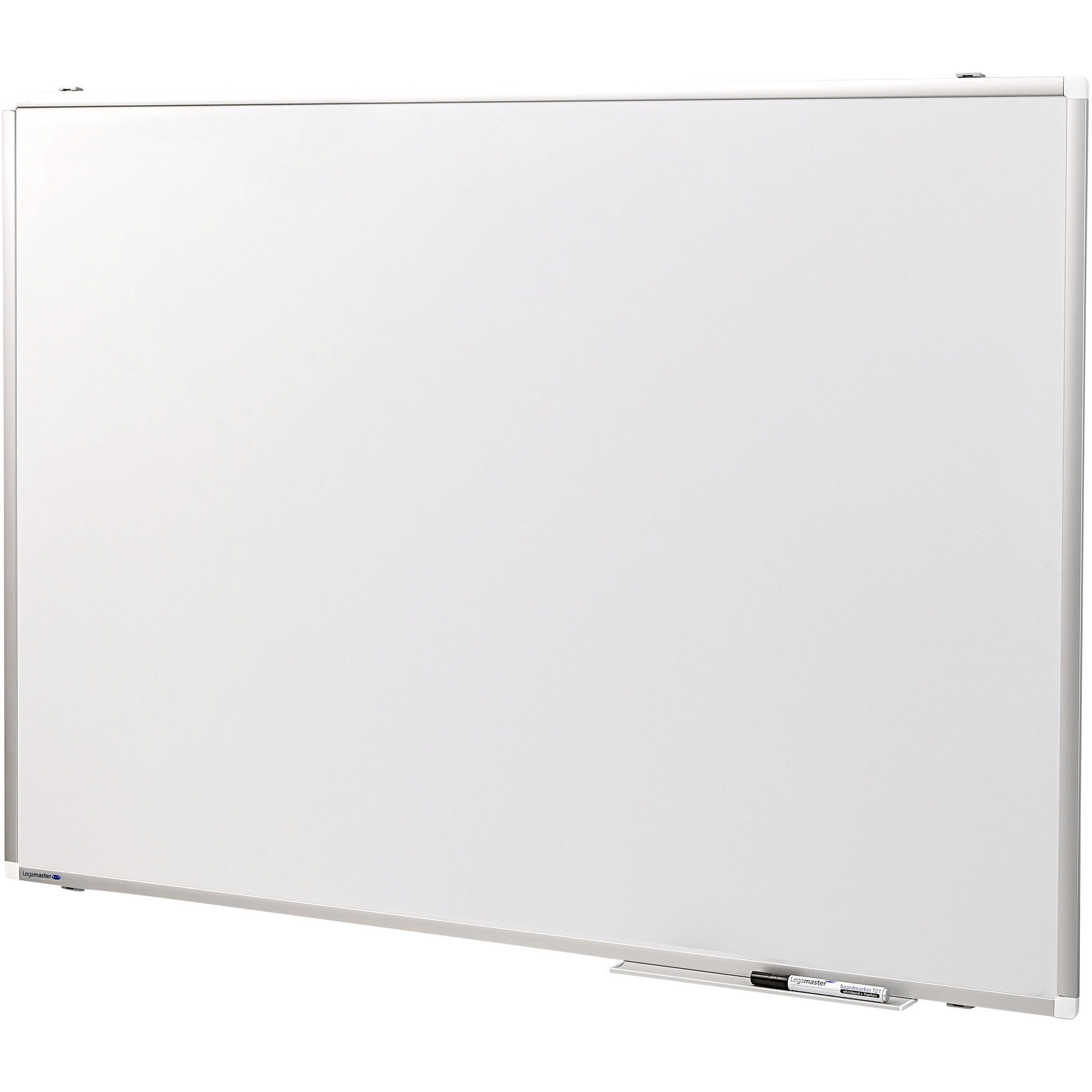 Whiteboard Premium Plus