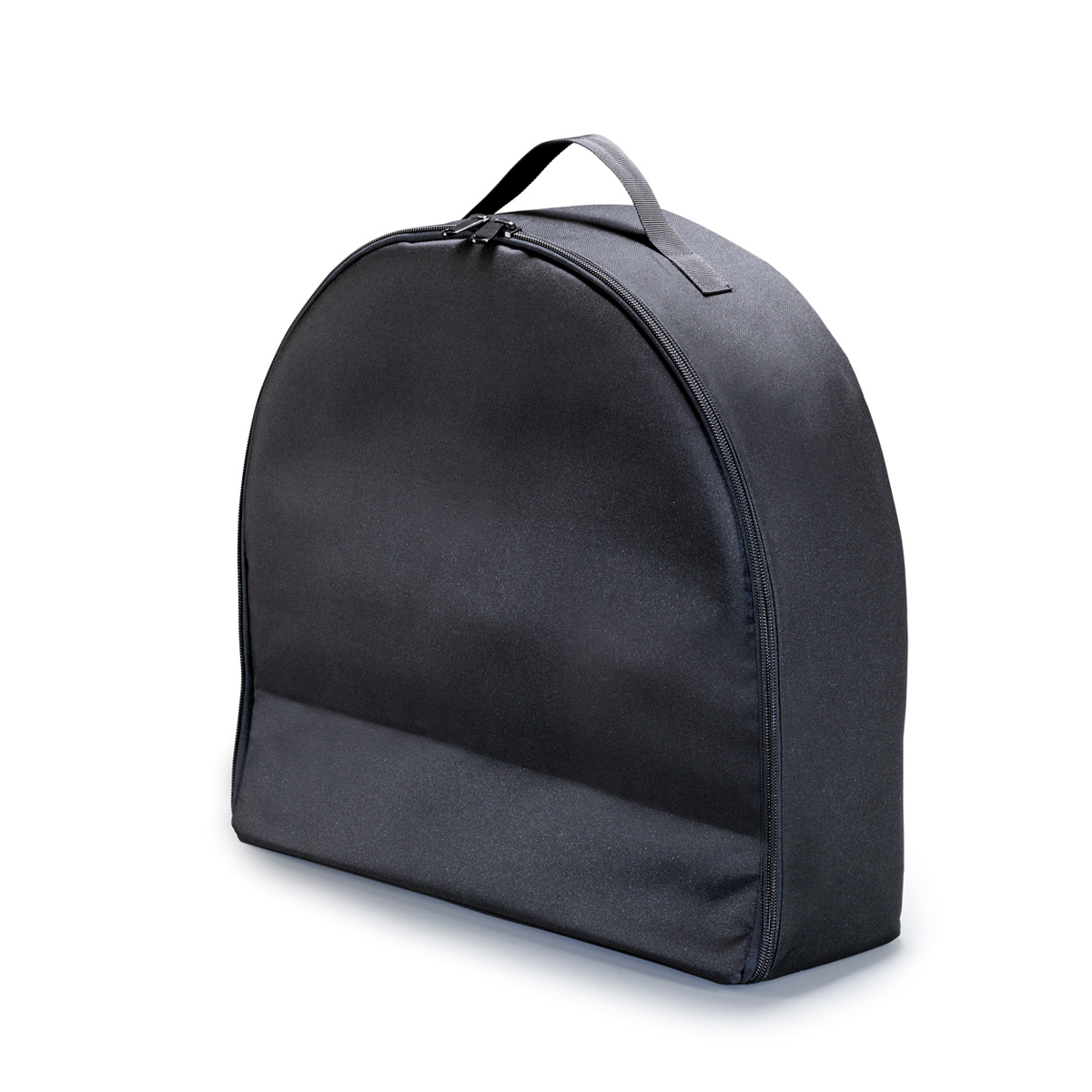 Tasche für Leuchtkübel, gepolstert, Innenfach, 55 x 50 x 20 cm