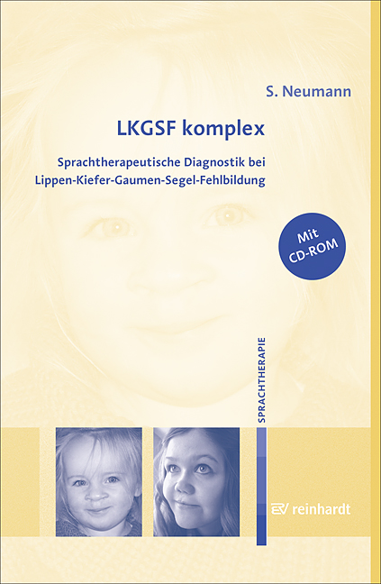LKGSF - komplex