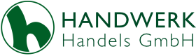 Handwerk