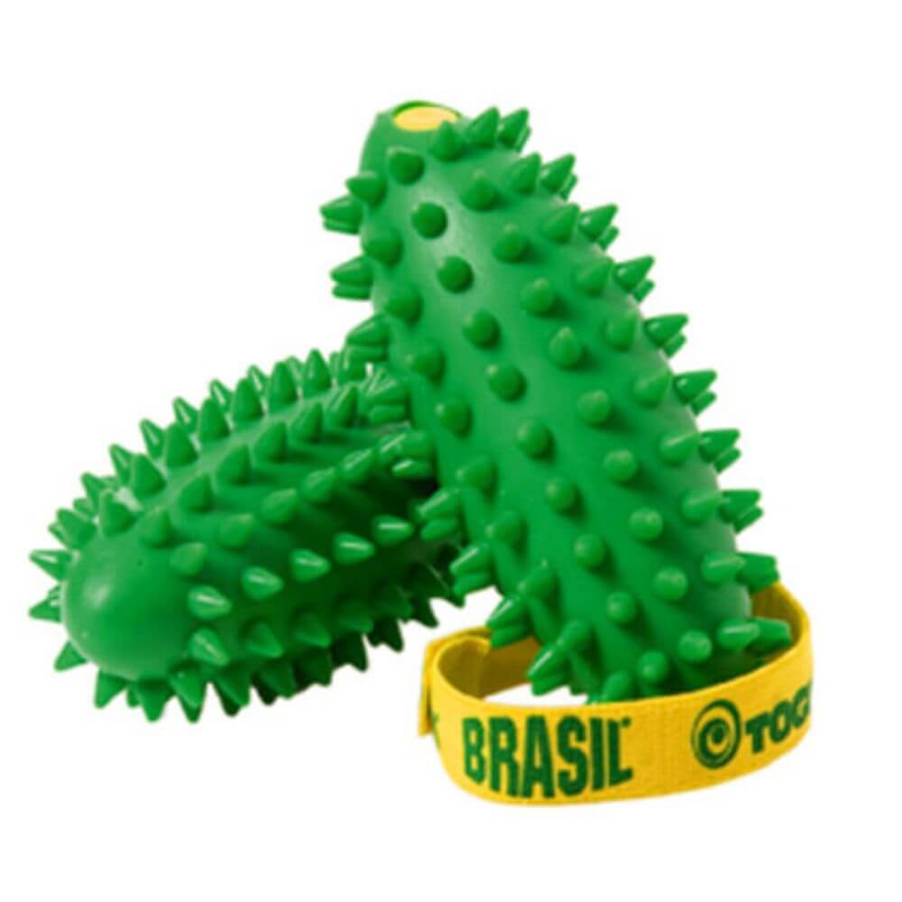 TOGU® Togu Brasil 2er Set