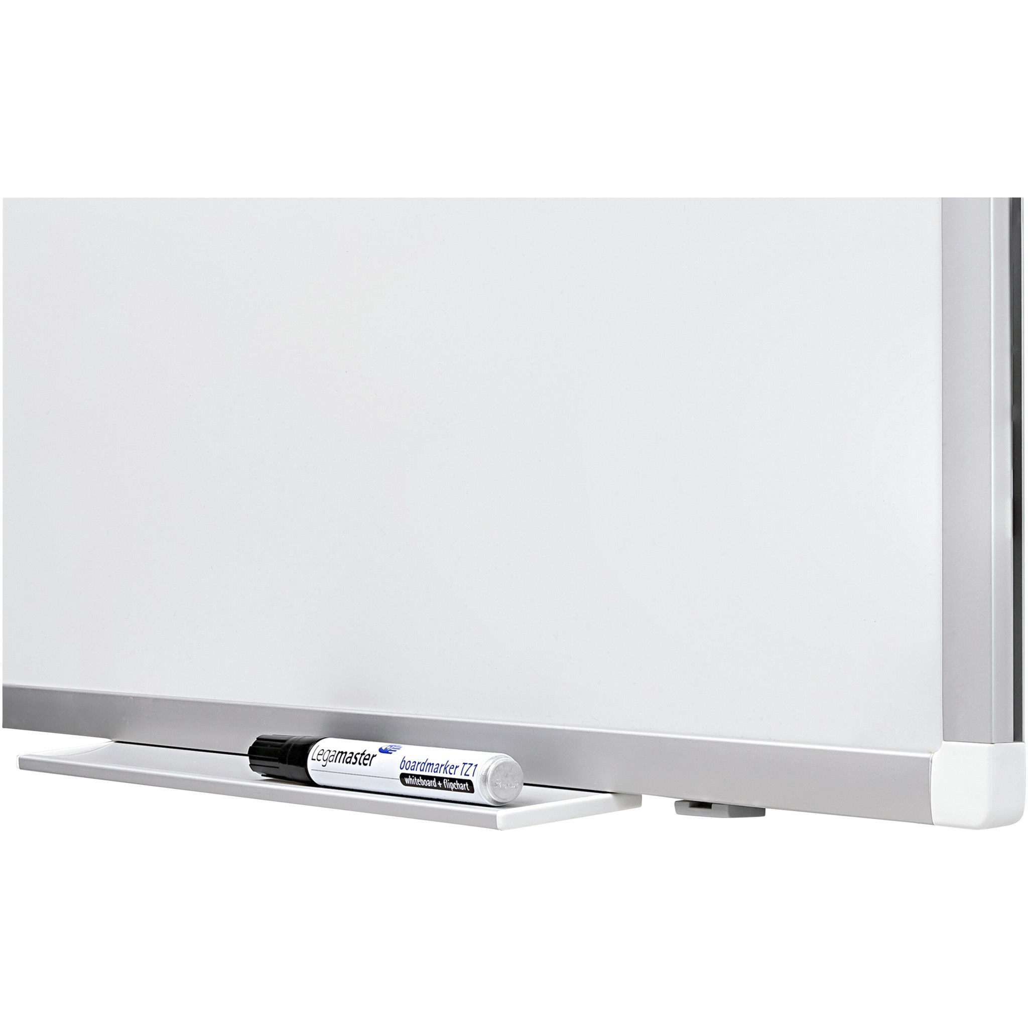 Whiteboard Premium Plus
