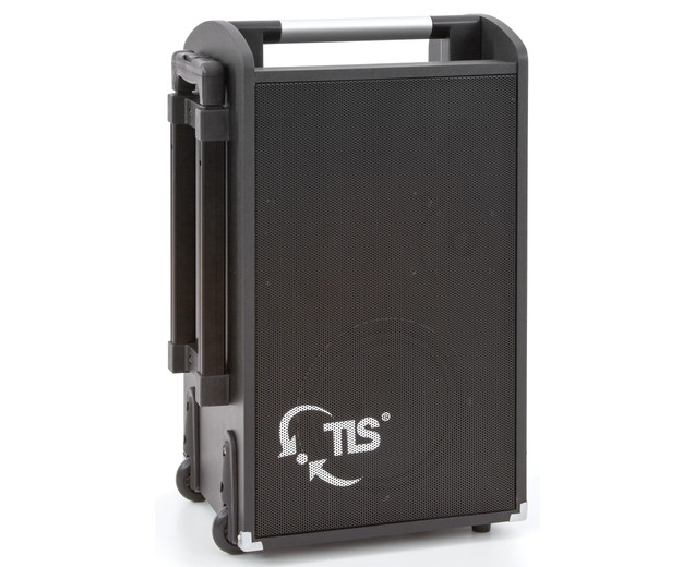 TLS M100 Combi
