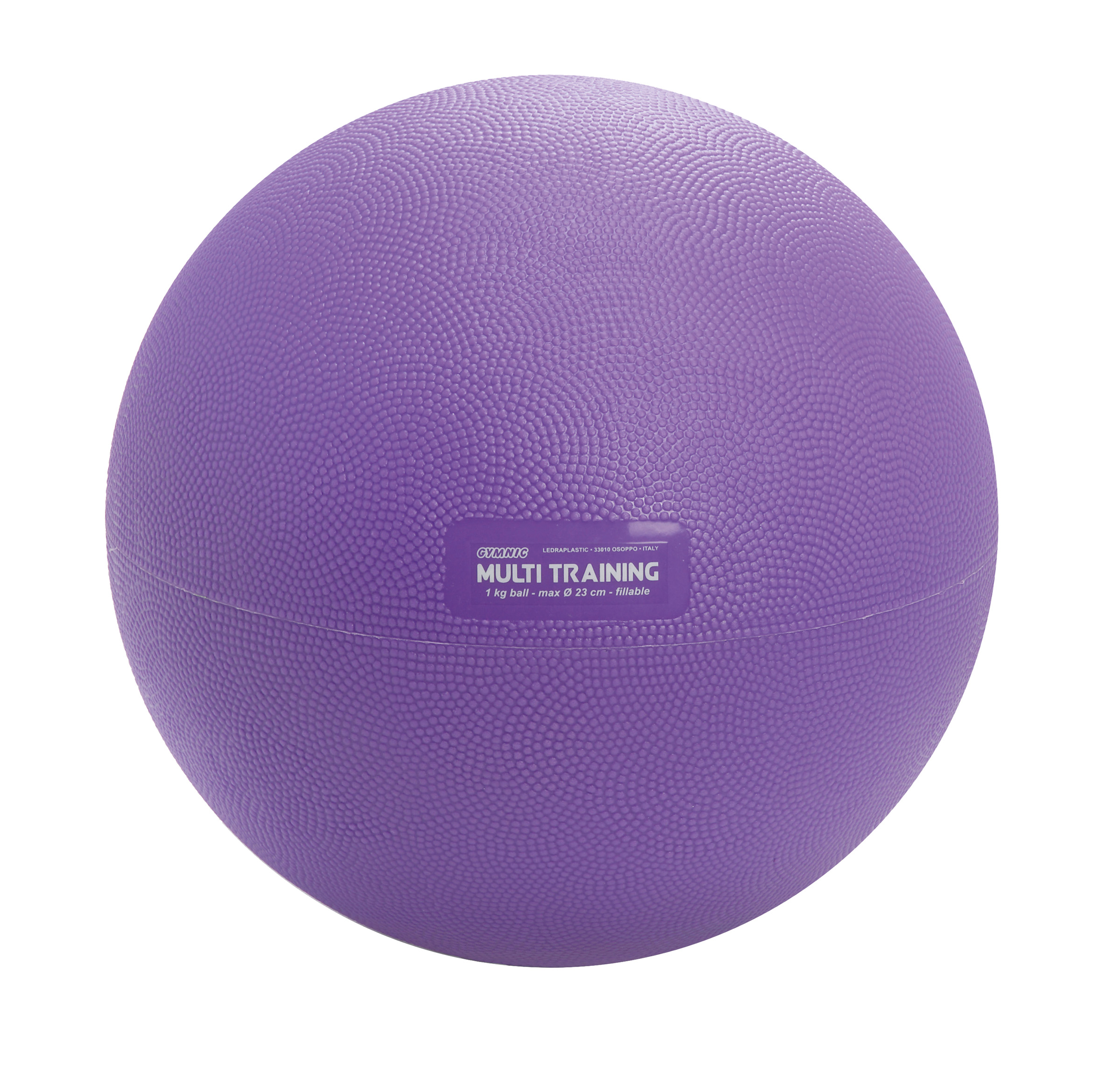 Multi Training Ball