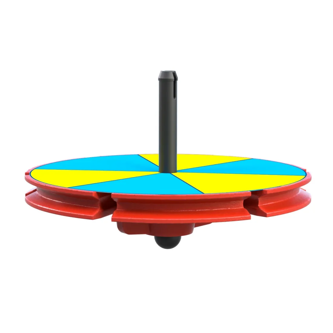 fischertechnik CLASS SET Optics, Optik-Klassensatz für die Primarstufe