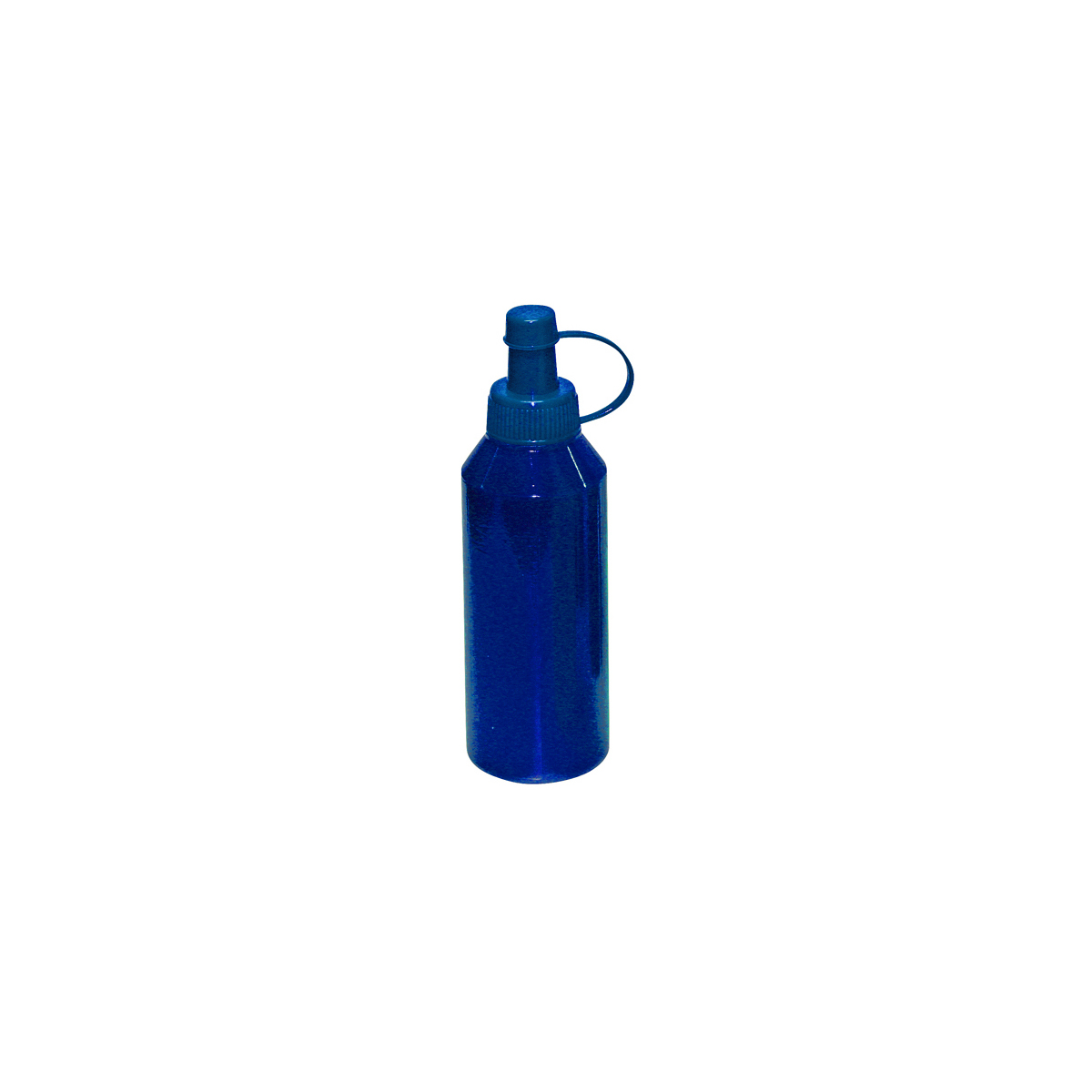 Stempelfarbe zum Nachfüllen für Stempelkissen, 125 ml, verschiedene Farben