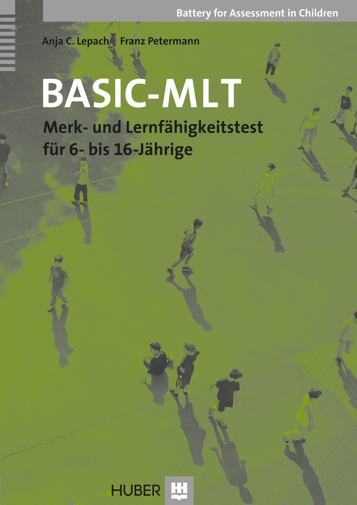 BASIC-MLT Manual