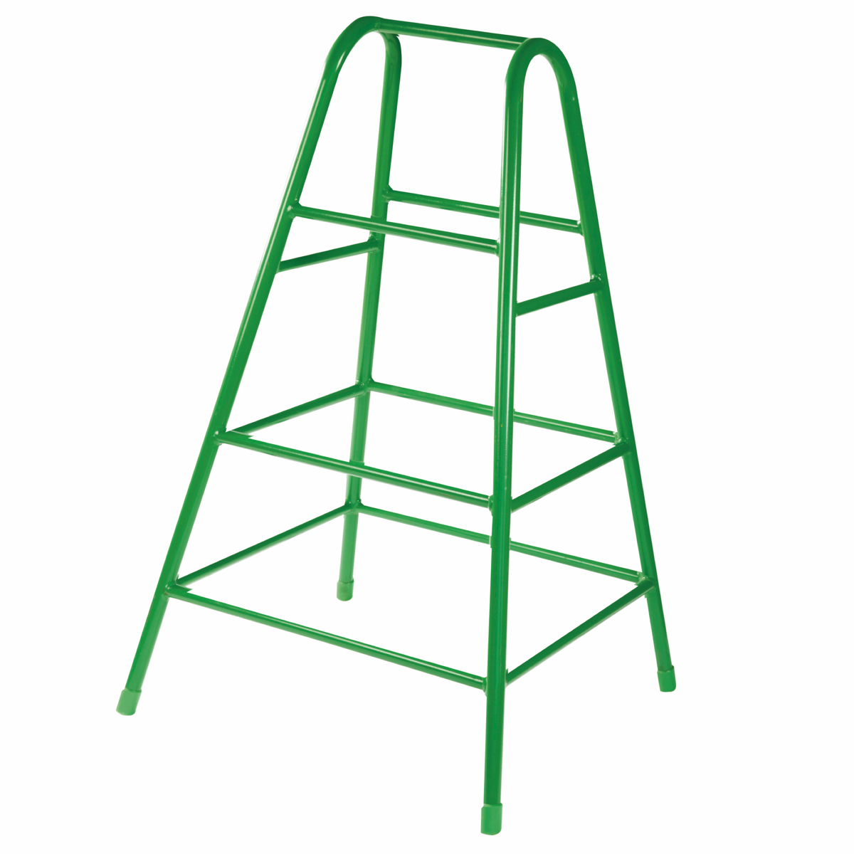 Kletterturm für modulares Spielgerät, groß, 120 cm, einzeln, Outdoor, OXYGYM