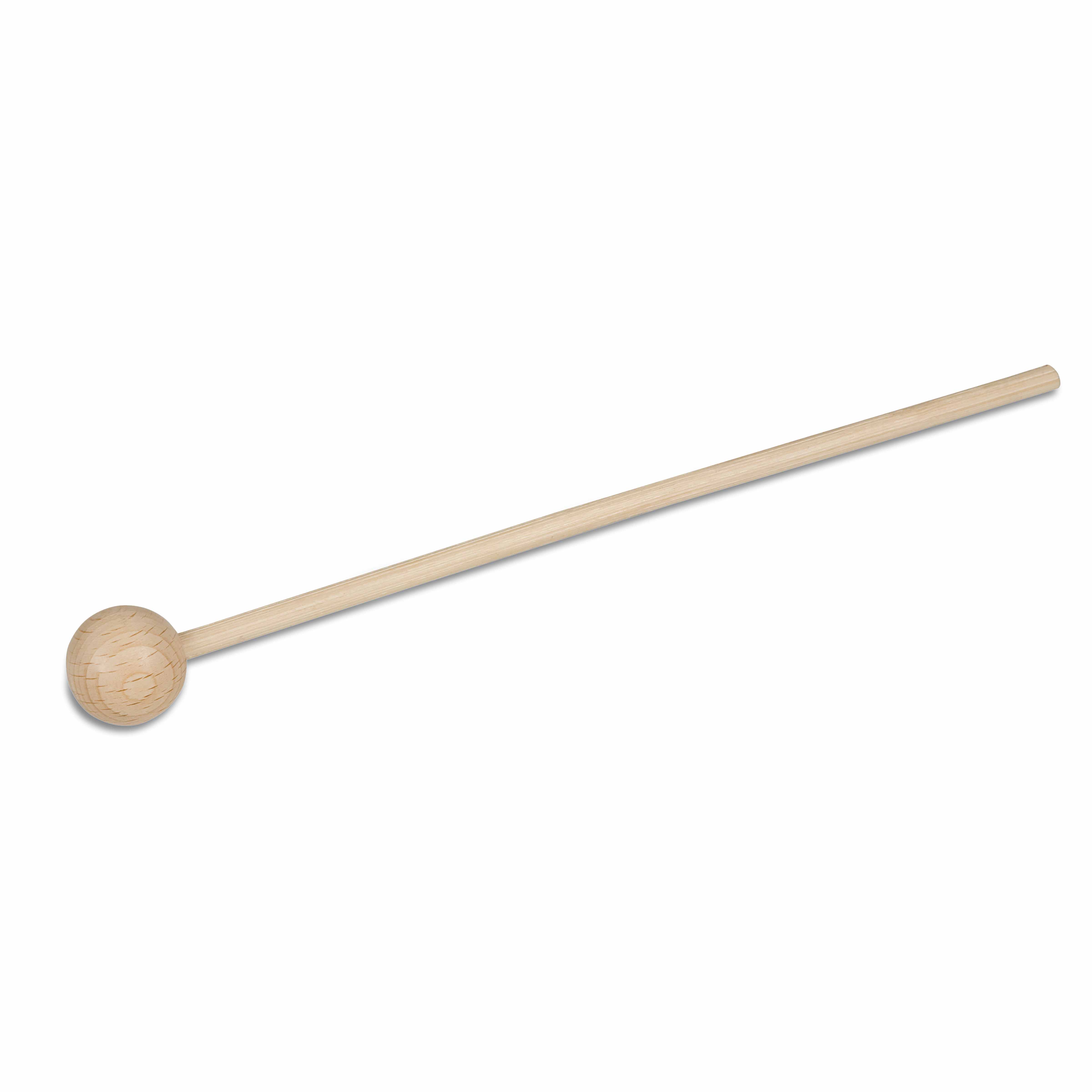 Klöppel - Montessori Sinnesmaterial
