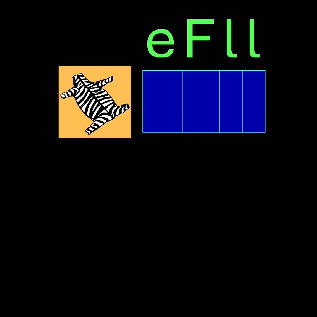 Budenberg Lernprogramm Deutsch Gesamtpaket 1.-6. Klasse (Touch-Version Schullizenz)