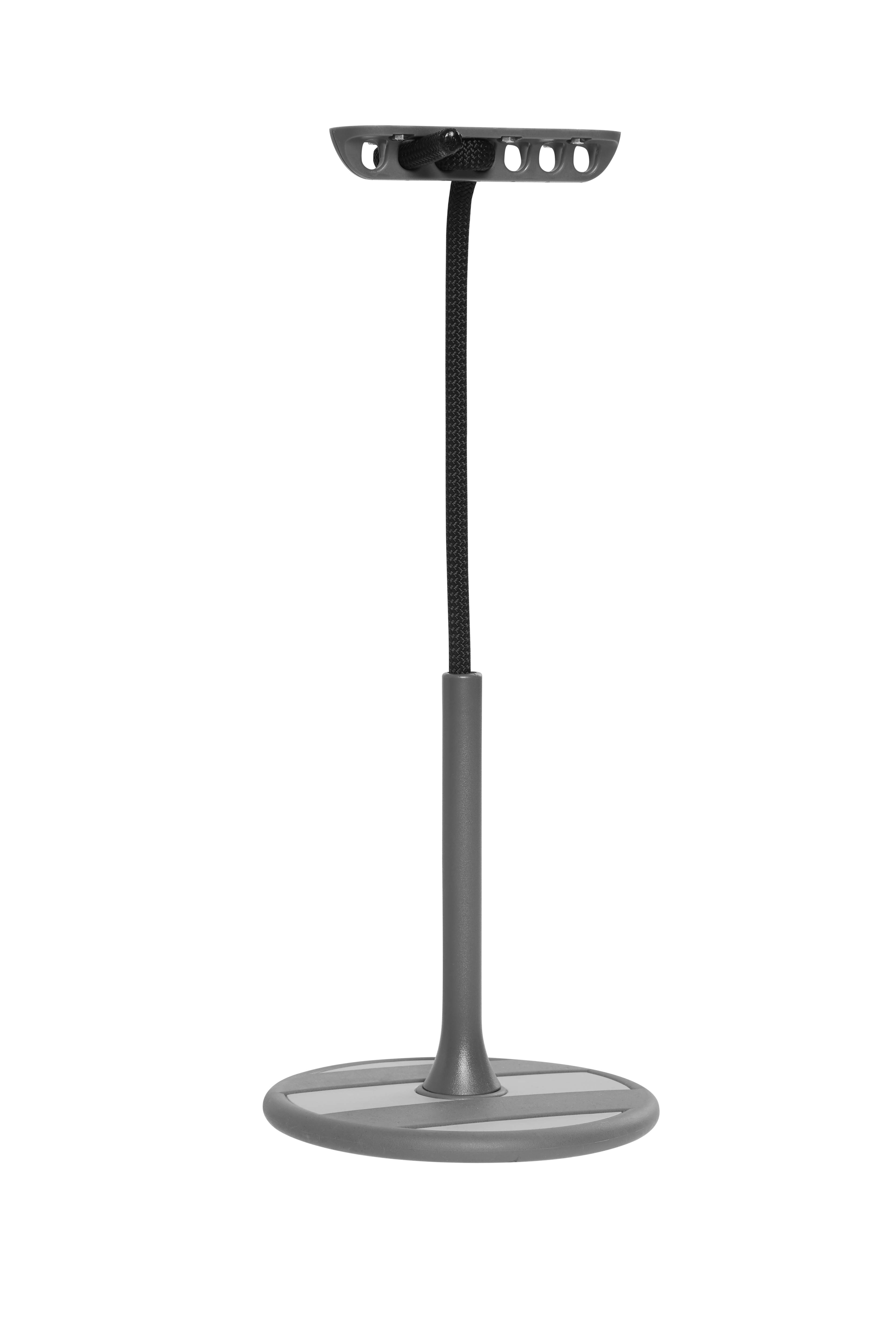 Fußschaukel SWNX Mini, Ø: 21cm, ab 3 Jahre