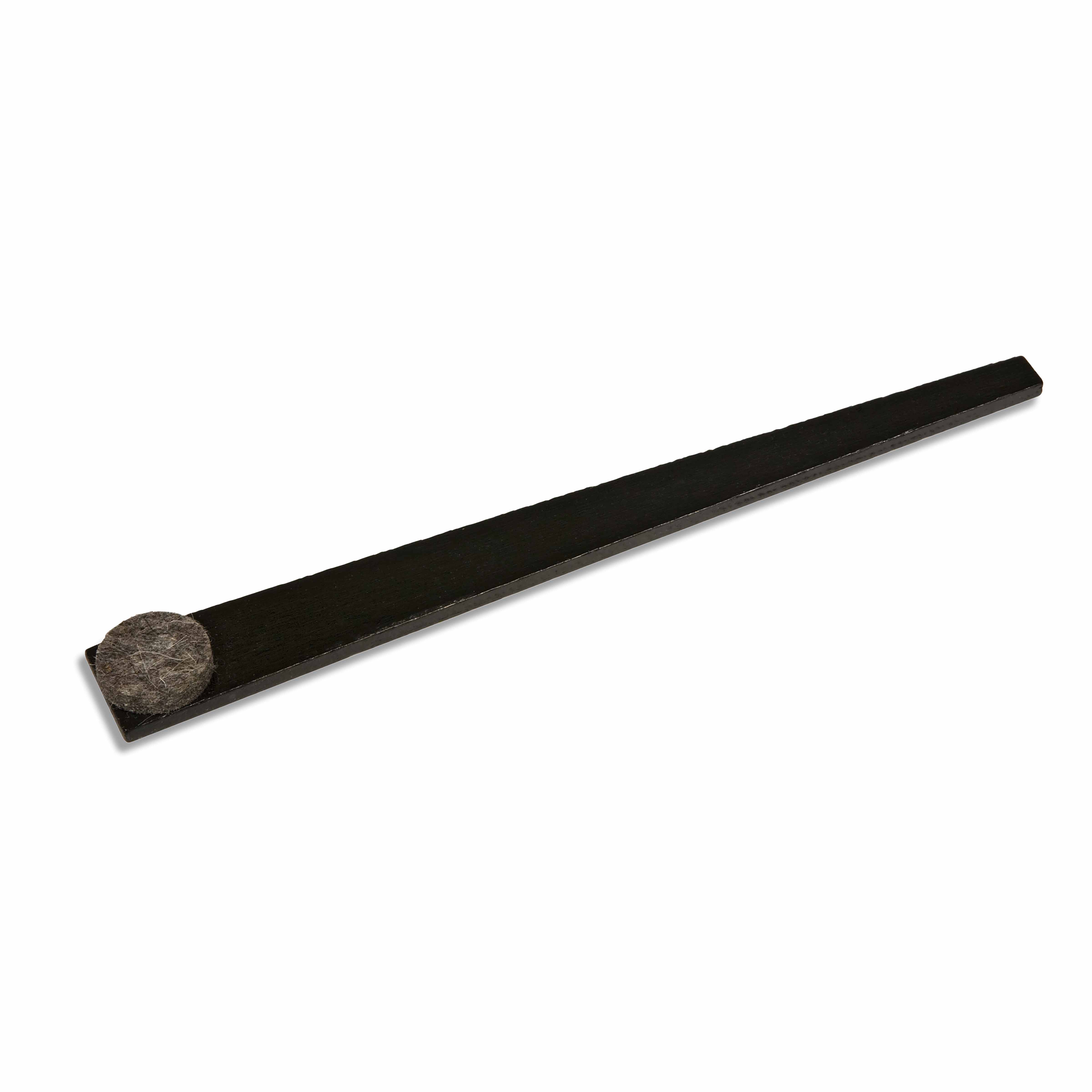 Tondämpfer - Montessori Sinnesmaterial