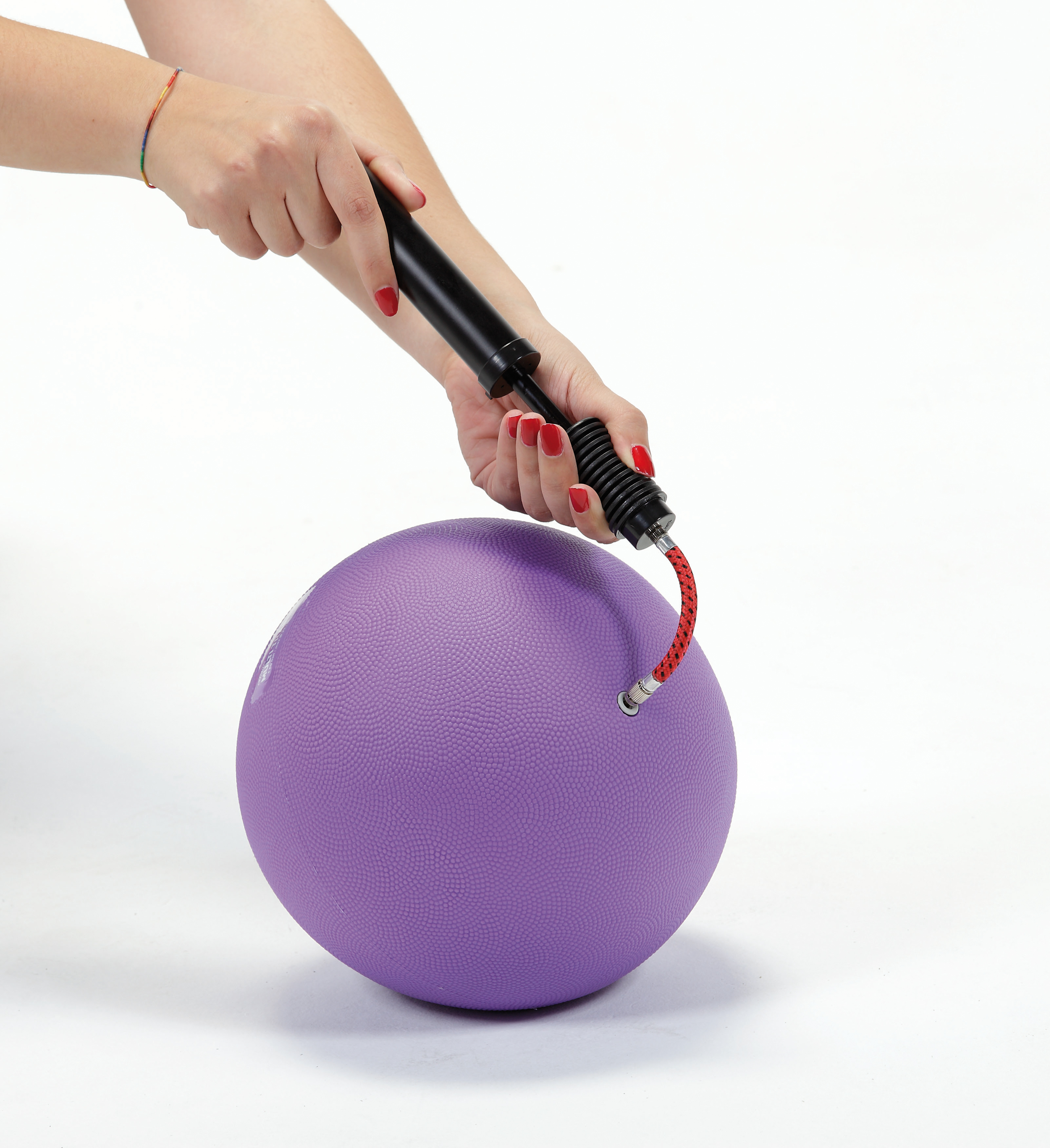 Multi Training Ball