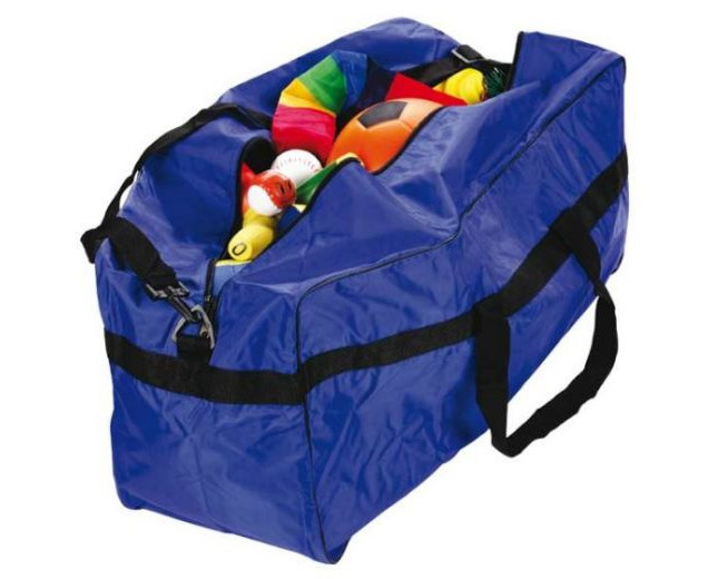 Ballset mit Big Bag, ab 3 Jahre
