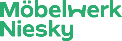 Möbelwerk Niesky