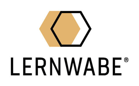 Lernwabe
