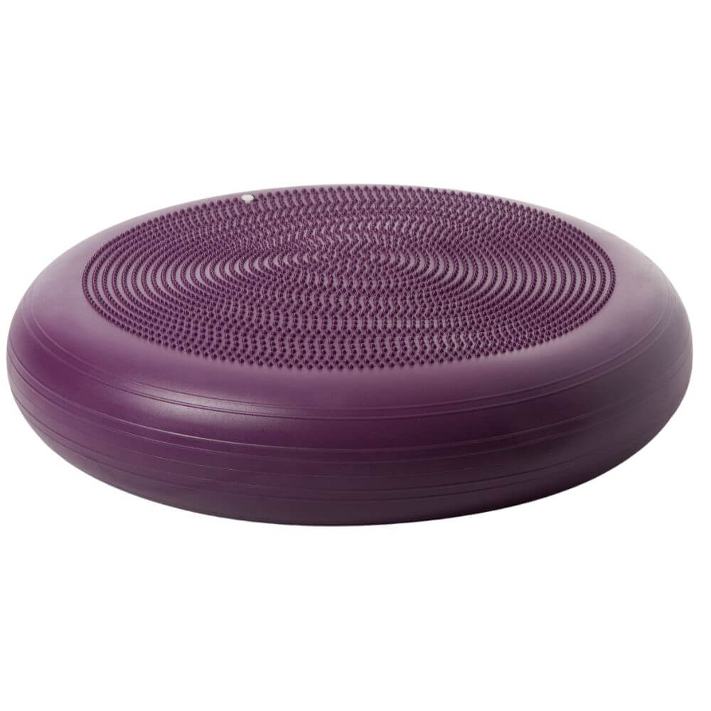 TOGU® Dynair Extreme, flieder