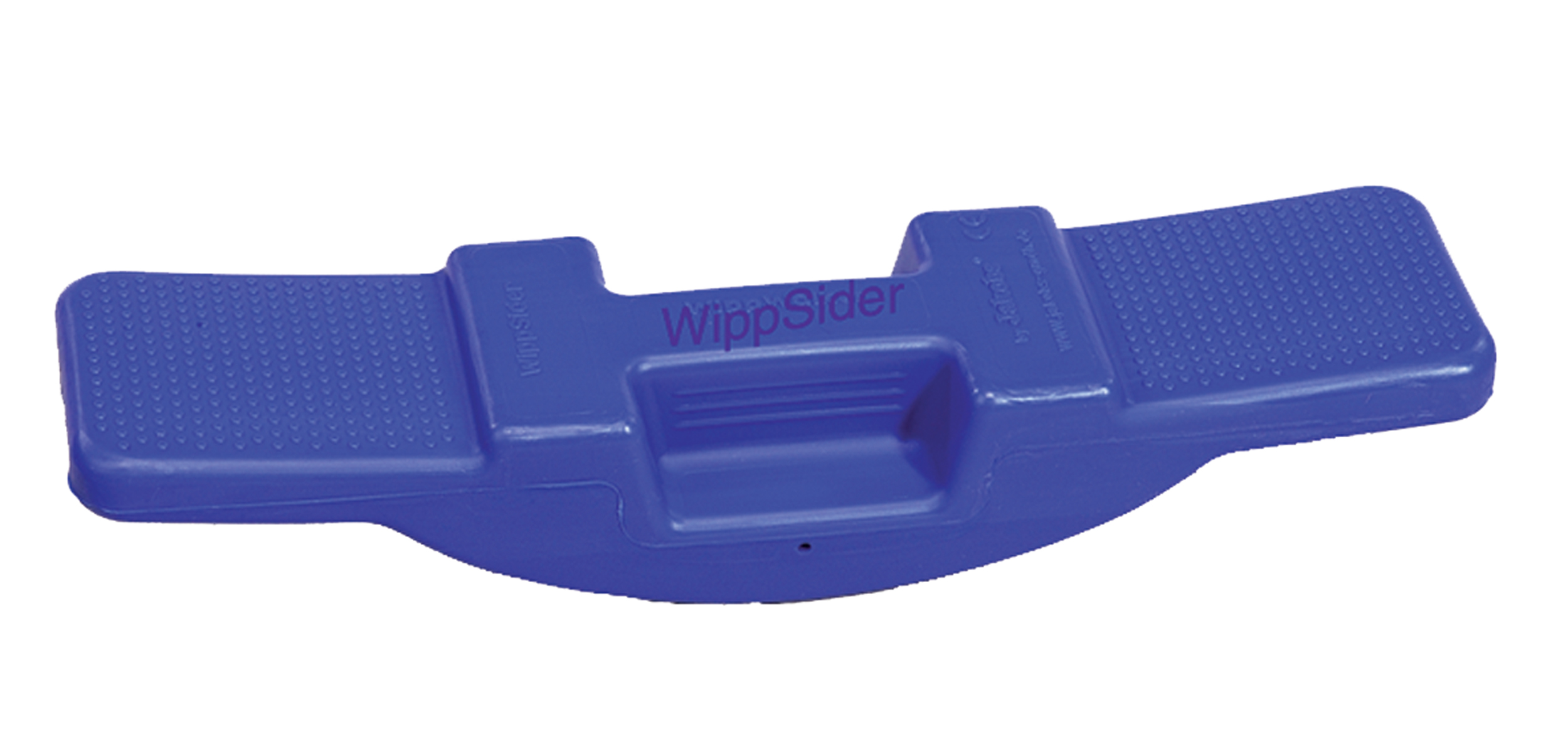 Therapiewippen-Set WippWalker und WippSider, 2er-Set